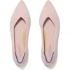 Rothys Rothy's The Point Ii In Ballerina