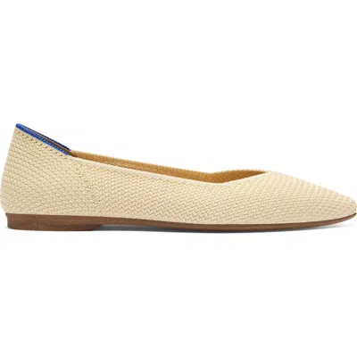 Rothys The Daily Flats In Multi