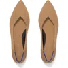 Rothys Rothy's The Point Ii In Wren