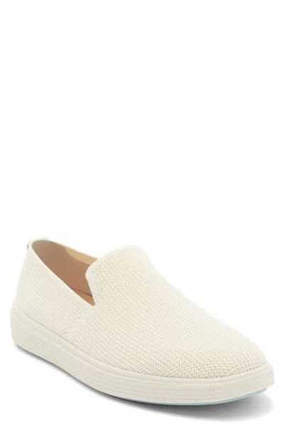 Rothys Rothy's The Ravello Slip-on Sneaker In Neutral