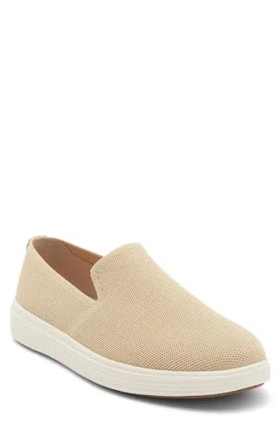 Rothys Rothy's The Ravello Slip-on Sneaker In Neutral