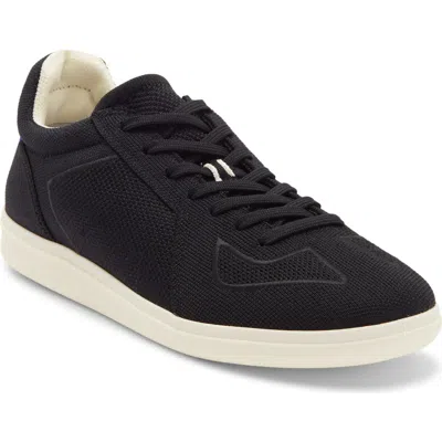 Rothys Rothy's The Rs01 Sneaker In Black