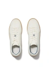 Rothys Rothy's The Rs01 Sneaker In Bone