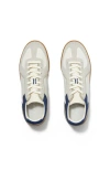 Rothys Rothy's The Rs01 Sneaker In Hudson