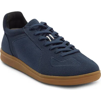 Rothys Rothy's The Rs01 Sneaker In Navy