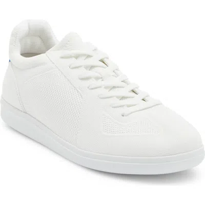 Rothys Rothy's The Rs01 Sneaker In White