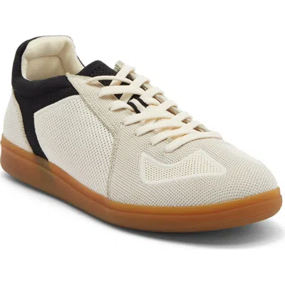 Rothys Rothy's The Rs01 Sneaker In White