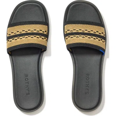 Rothys Rothy's The Slide Sandal