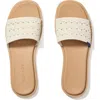 Rothys Rothy's The Slide Sandal