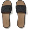 Rothys Rothy's The Slide Sandal