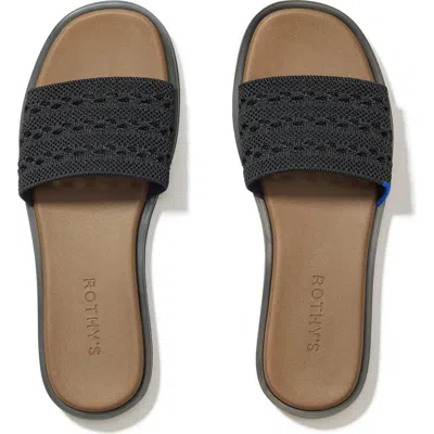 Rothys Rothy's The Slide Sandal