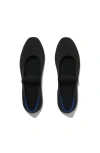 Rothys Rothy's The Square Mary Jane