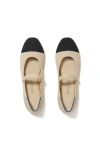 Rothys Rothy's The Square Mary Jane