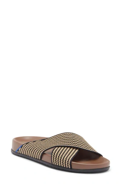 ROTHYS ROTHY'S THE WEEKEND SLIDE