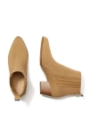 Rothys Rothy's The Western Bootie