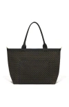 Rothys Rothy's The Zip Travel Tote In Night Song