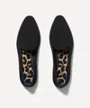 Rothys Rothy's Women's Almond Loafers