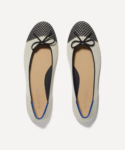 Rothys Rothy's Women's Ballet Flats