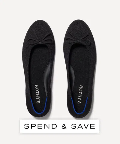 Rothys Rothy's Women's Ballet Flats