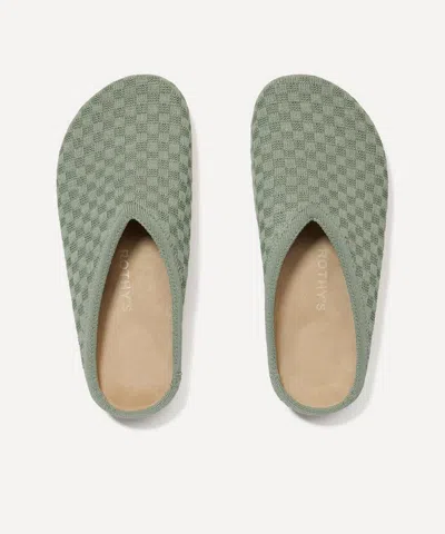 Rothys Rothy's Women's Casual Clogs