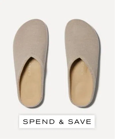 Rothys Rothy's Women's Casual Clogs