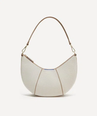 Rothys Rothy's Women's Crescent Top Handle Bag