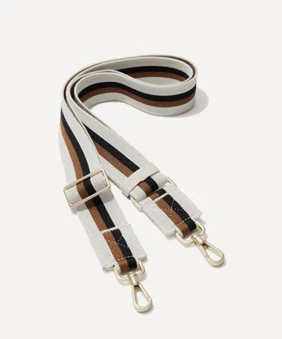 Rothys Rothy's Women's Crossbody Strap