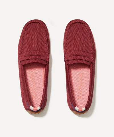 Rothys Rothy's Women's Driver Loafers