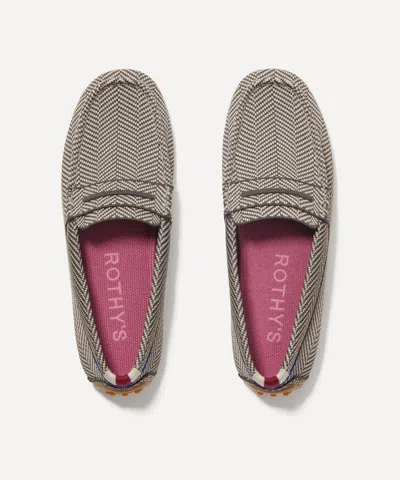 Rothys Rothy's Women's Driver Loafers