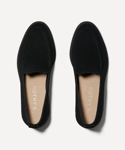 Rothys Rothy's Women's Lug Loafers