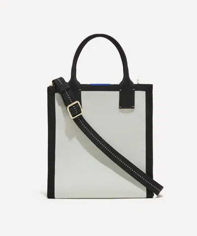 Rothys Rothy's Women's Petite Classic Tote Bag