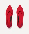 Rothys Rothy's Women's Point Ii Flats