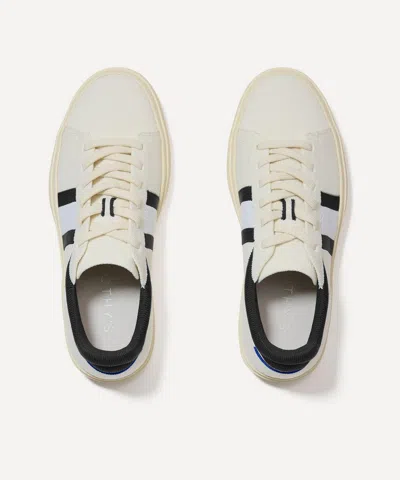 Rothys Rothy's Women's Rs02 Trainers