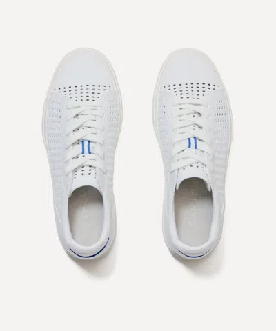 Rothys Rothy's Women's Rs02 Trainers