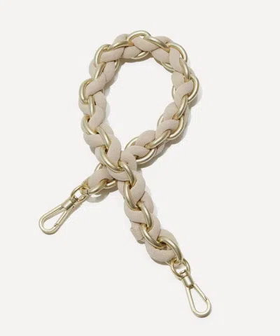 Rothys Rothy's Women's Shoulder Strap
