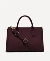 Rothys Rothy's Women's The Classic Handbag
