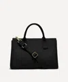 Rothys Rothy's Women's The Classic Handbag