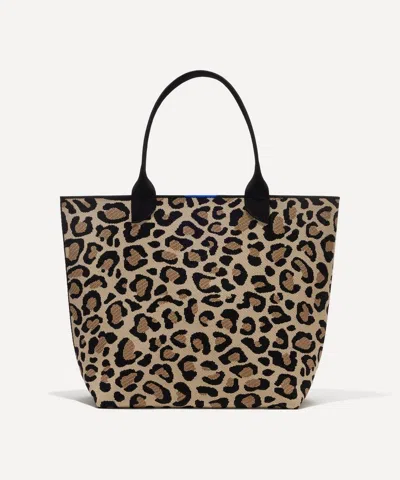 Rothys Rothy's Women's The Lightweight Tote Bag