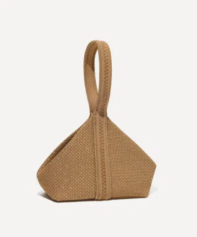 Rothys Rothy's Women's The Party Pouch Bag