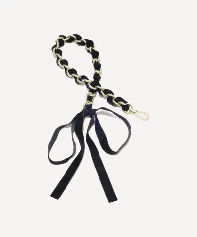 Rothys Rothy's Women's The Shoulder Strap