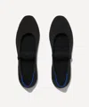 Rothys Rothy's Women's The Square Mary Janes