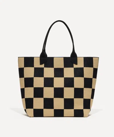 Rothys Rothy's Women's Tote Bag