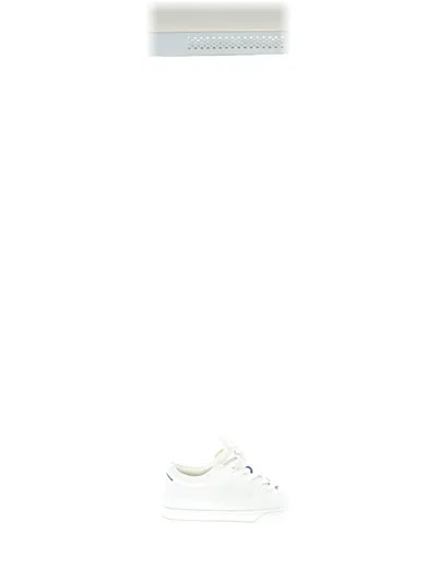 Pre-owned Rothys Sneakers In White