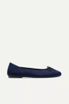 Rothys The Ballet Flats In Blue