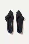 Rothys The Bow Point Ii In Multi