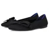 Rothys The Bow Point Ii In Multi