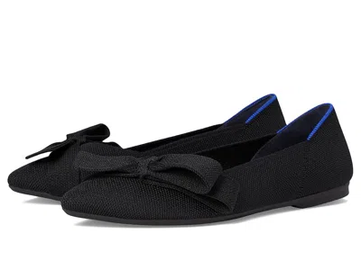 ROTHYS THE BOW POINT II