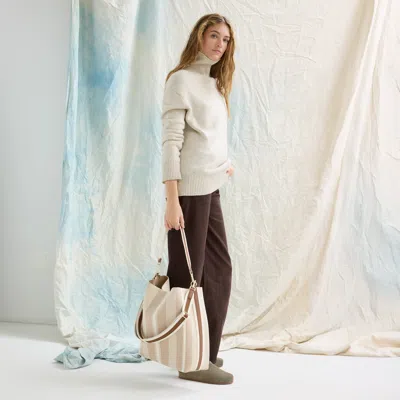 Rothys The Bucket Bag