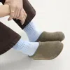 Rothys The Casual Clog In Green