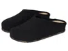 Rothys The Casual Clog In Black